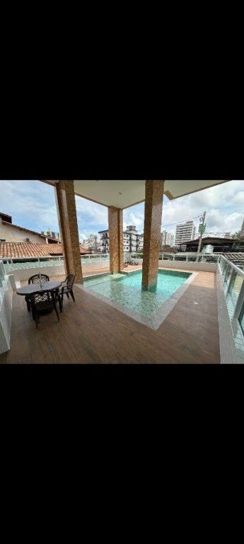 Apartamento, 2 quartos, 77 m² - Foto 29