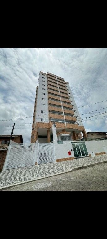 Apartamento, 2 quartos, 77 m² - Foto 28