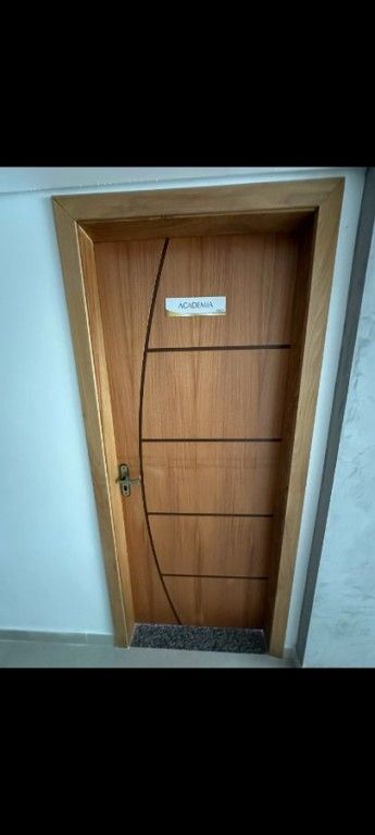 Apartamento, 2 quartos, 77 m² - Foto 30