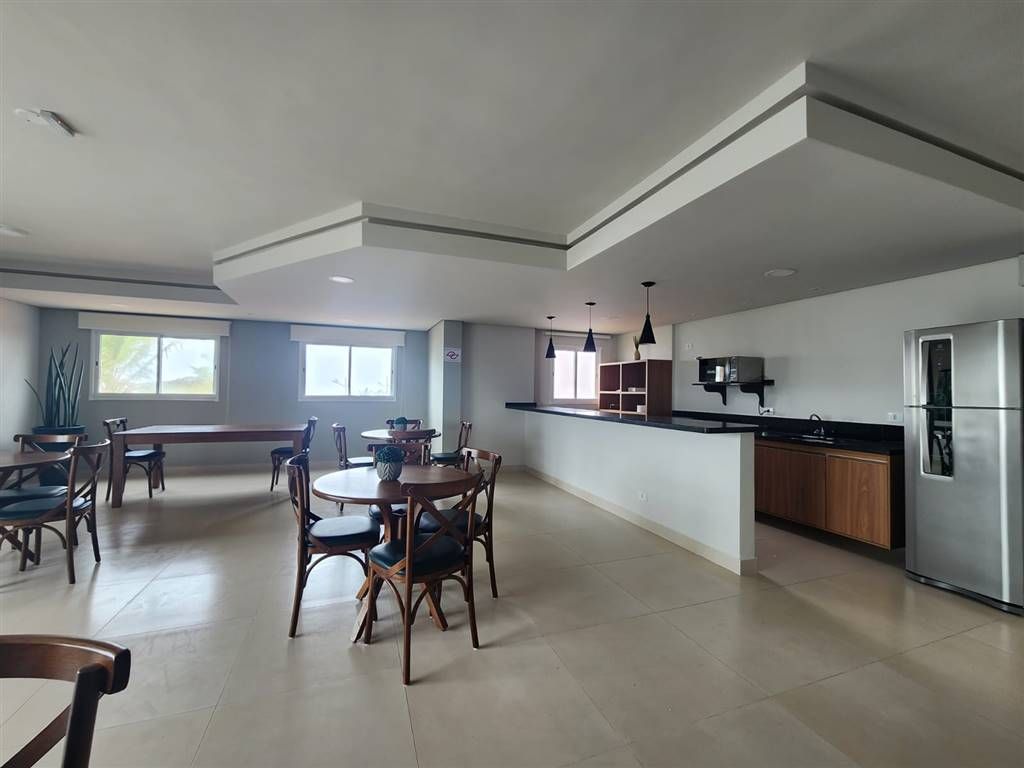 Apartamento, 2 quartos, 70 m² - Foto 6