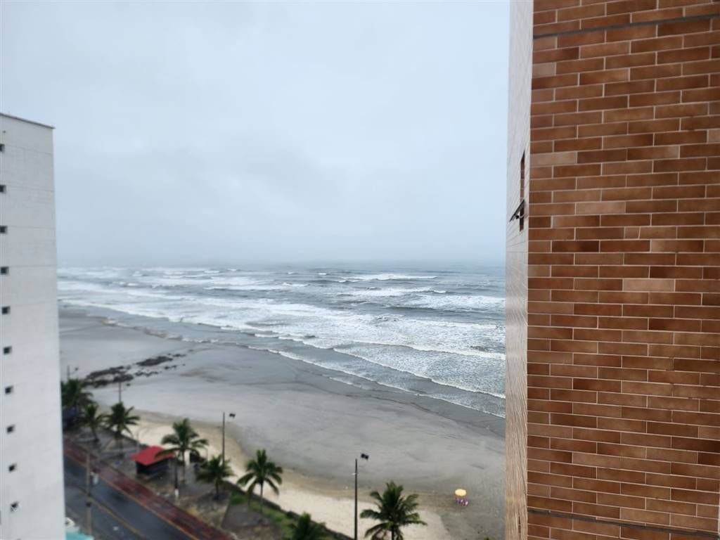Apartamento, 2 quartos, 70 m² - Foto 8