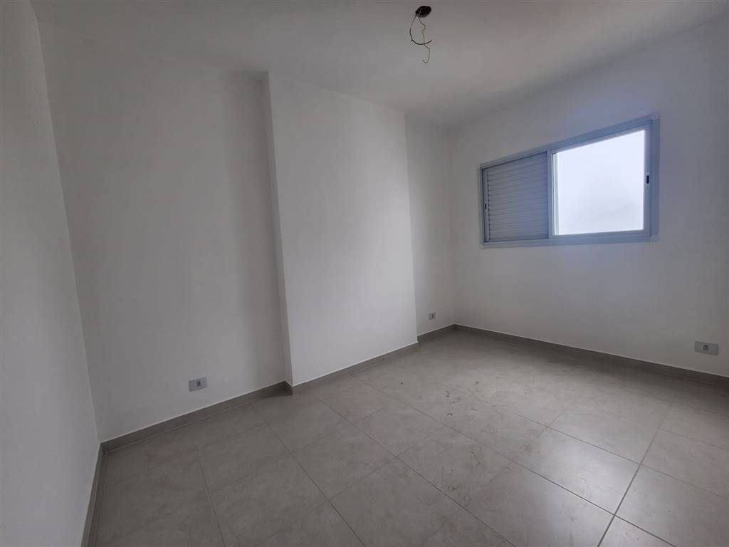 Apartamento, 2 quartos, 70 m² - Foto 11