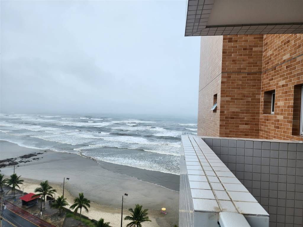 Apartamento, 2 quartos, 70 m² - Foto 7