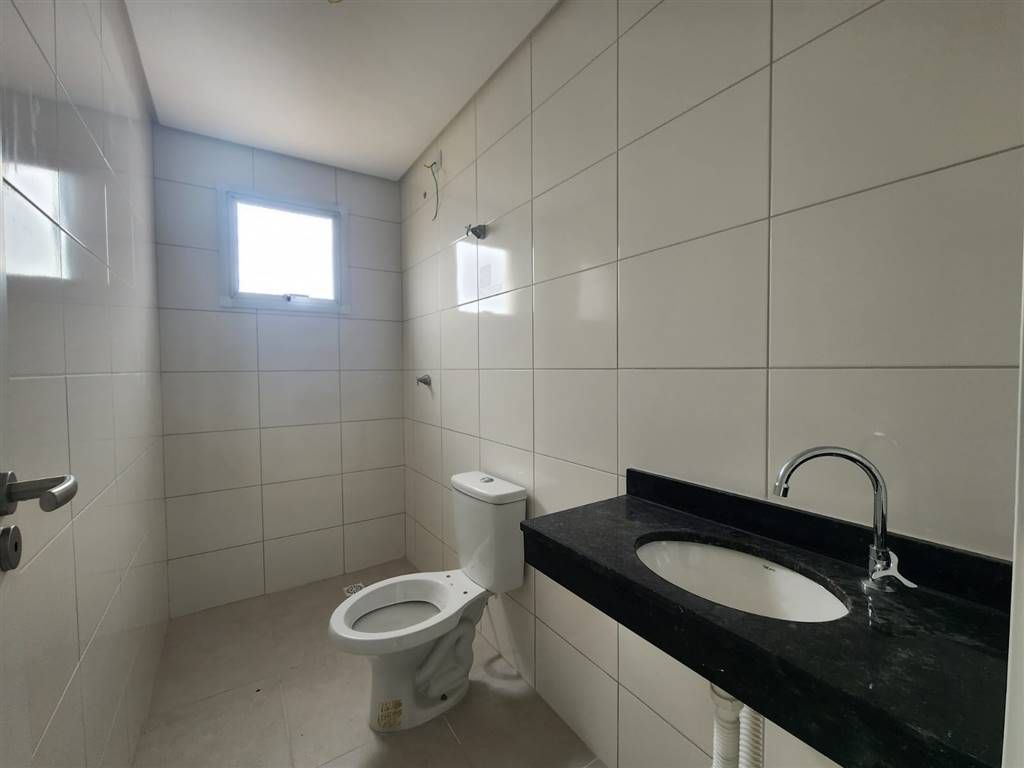 Apartamento, 2 quartos, 70 m² - Foto 12