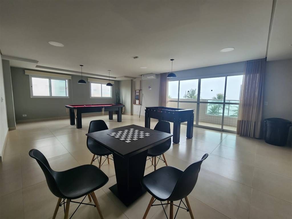 Apartamento, 2 quartos, 70 m² - Foto 10