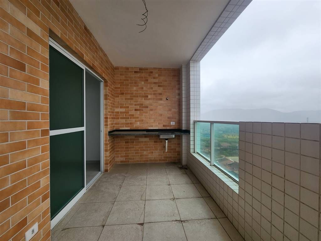 Apartamento, 2 quartos, 70 m² - Foto 9