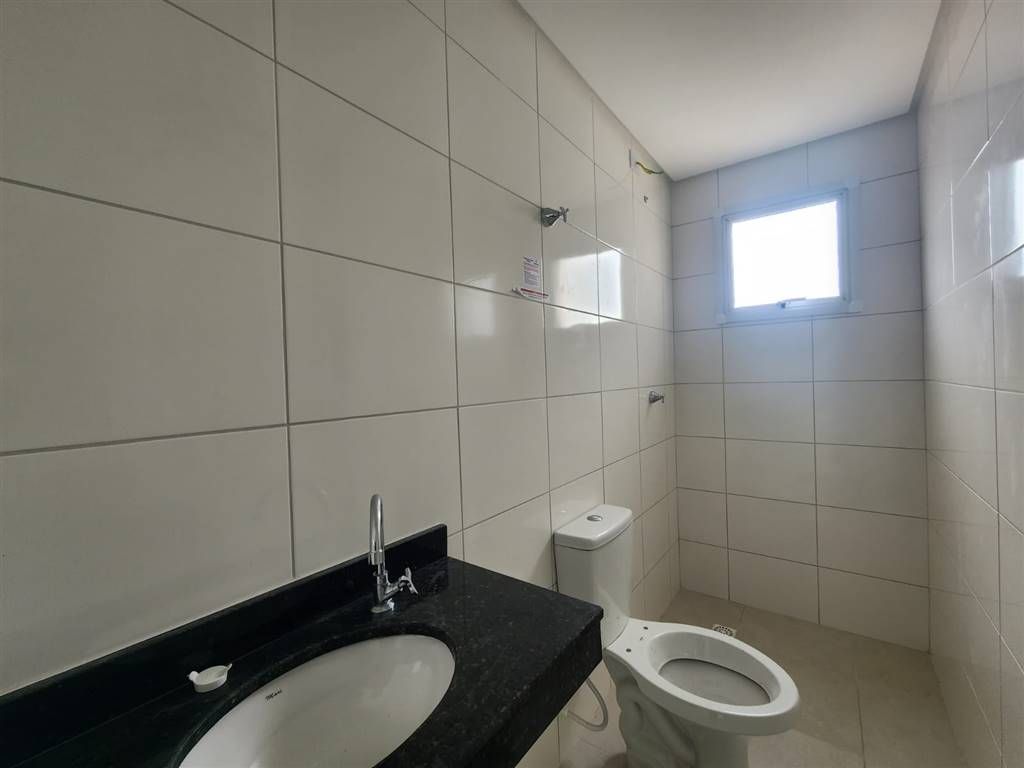 Apartamento, 2 quartos, 70 m² - Foto 13