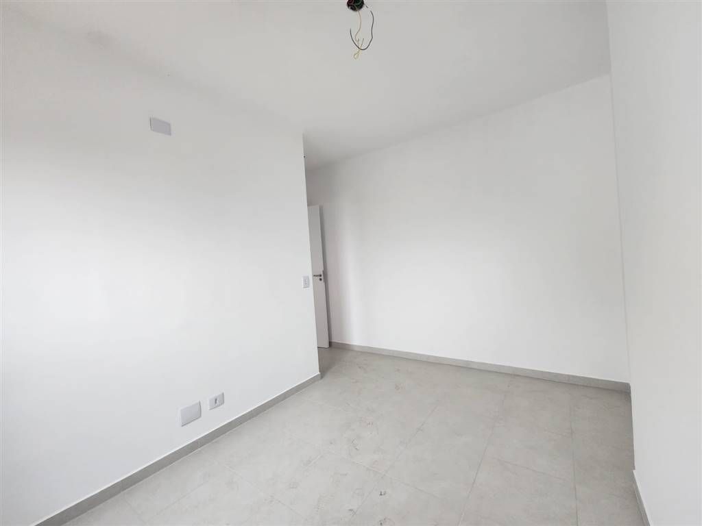 Apartamento, 2 quartos, 70 m² - Foto 14