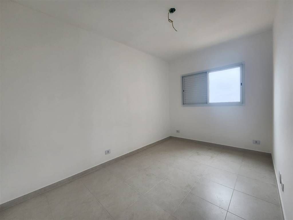 Apartamento, 2 quartos, 70 m² - Foto 15