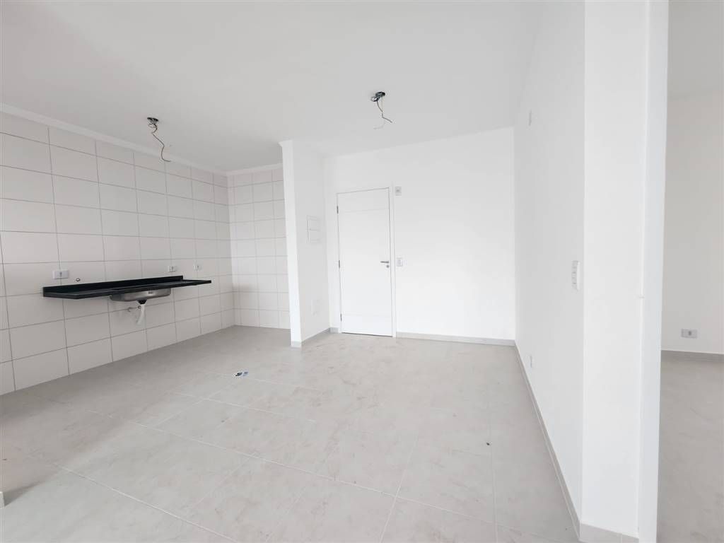 Apartamento, 2 quartos, 70 m² - Foto 16
