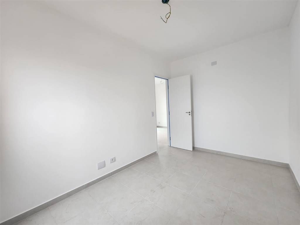 Apartamento, 2 quartos, 70 m² - Foto 17