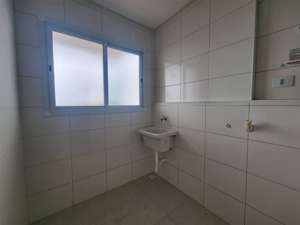 Apartamento, 2 quartos, 70 m² - Foto 18