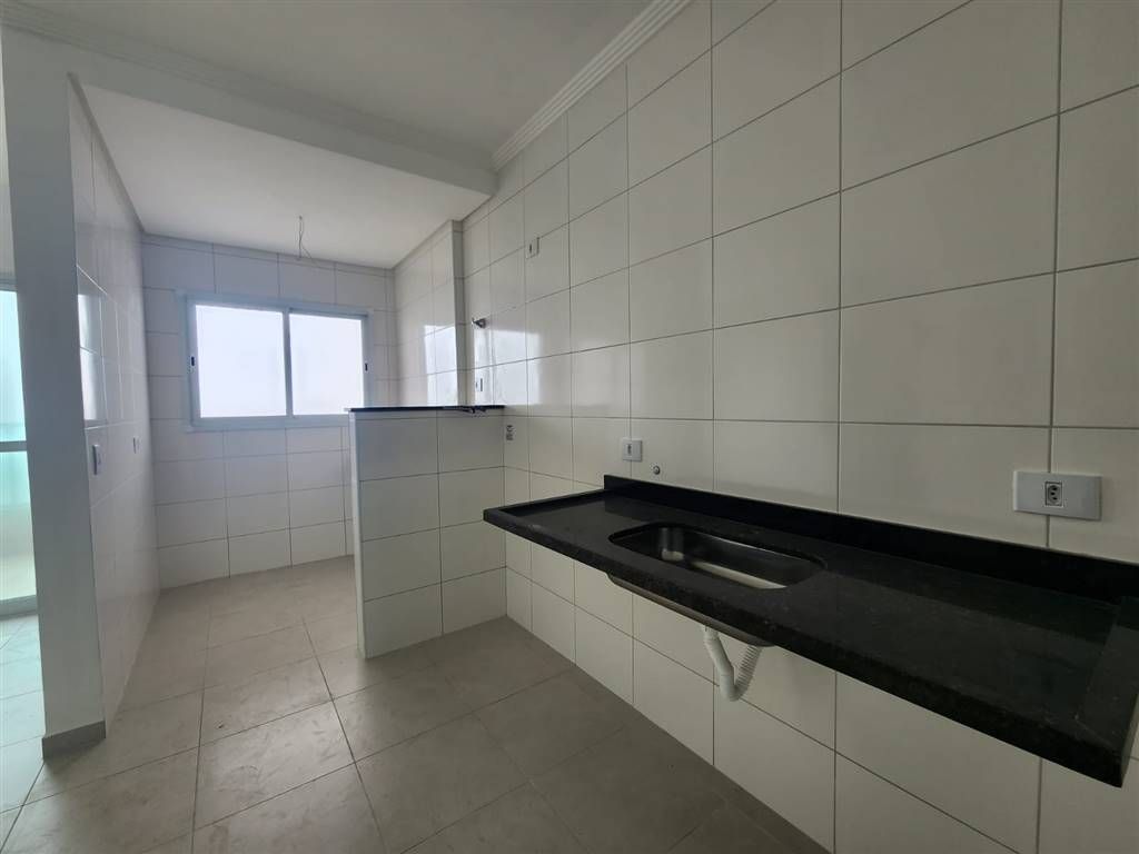 Apartamento, 2 quartos, 70 m² - Foto 19