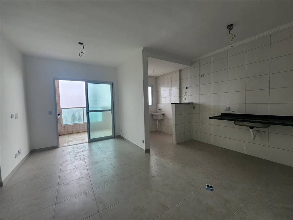 Apartamento, 2 quartos, 70 m² - Foto 20