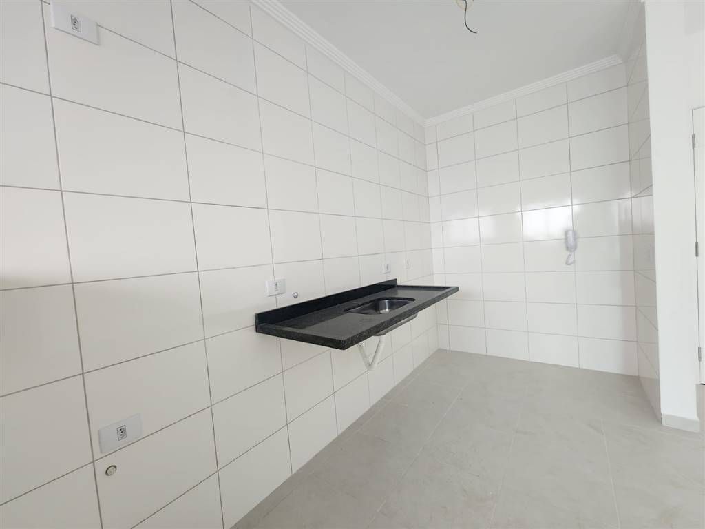 Apartamento, 2 quartos, 70 m² - Foto 21