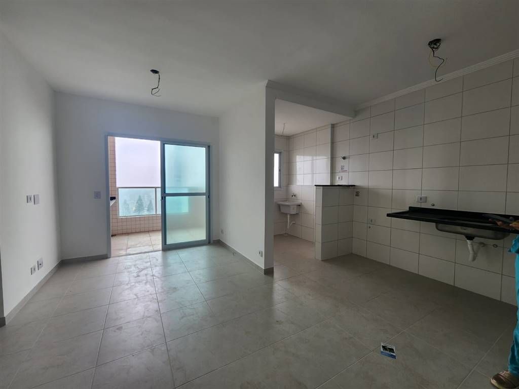 Apartamento, 2 quartos, 70 m² - Foto 22