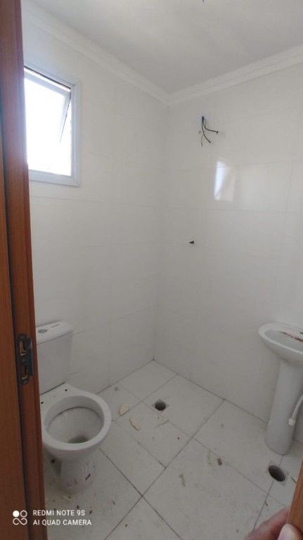 Apartamento, 2 quartos, 96 m² - Foto 5