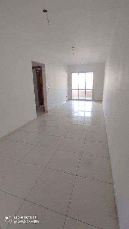 Apartamento, 2 quartos, 96 m² - Foto 4