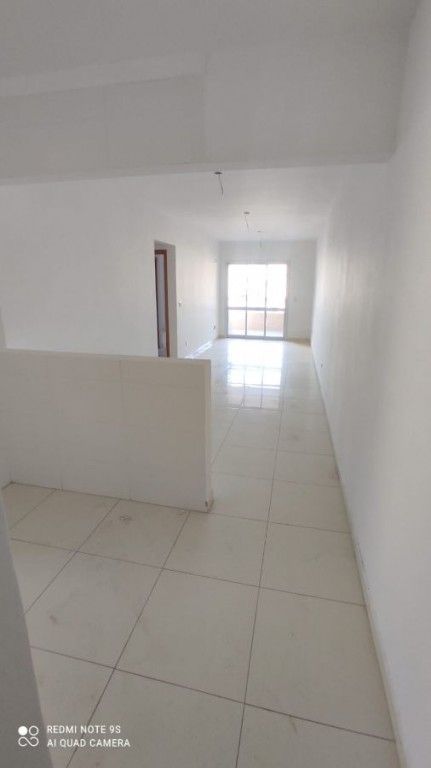 Apartamento, 2 quartos, 96 m² - Foto 2