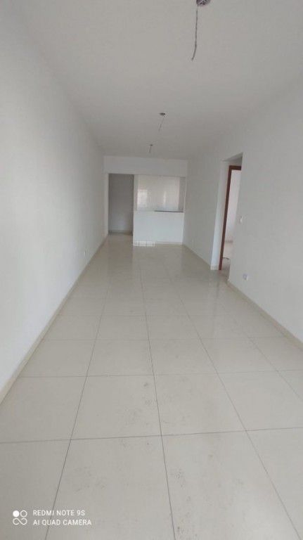 Apartamento, 2 quartos, 96 m² - Foto 3