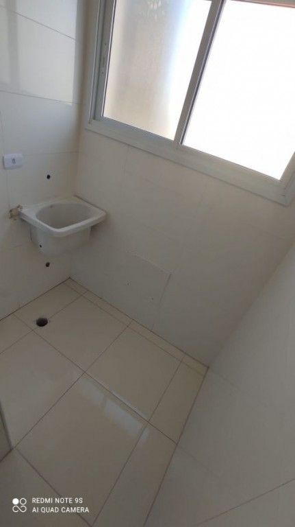 Apartamento, 2 quartos, 96 m² - Foto 6