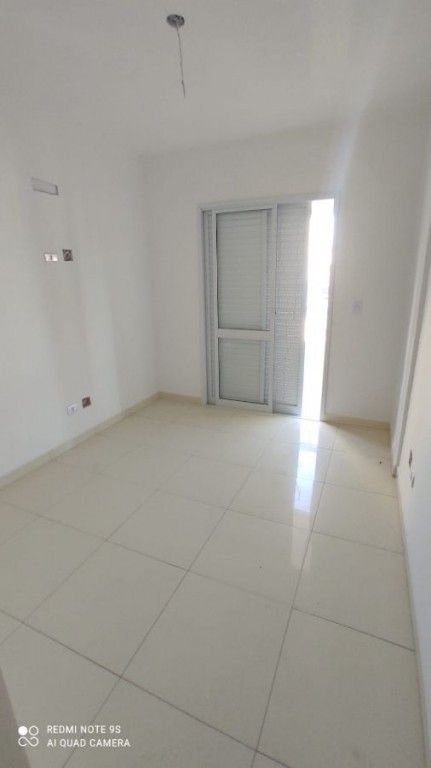 Apartamento, 2 quartos, 96 m² - Foto 10