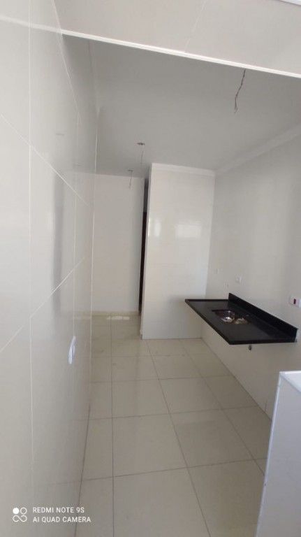Apartamento, 2 quartos, 96 m² - Foto 8