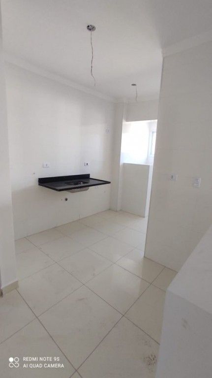 Apartamento, 2 quartos, 96 m² - Foto 9