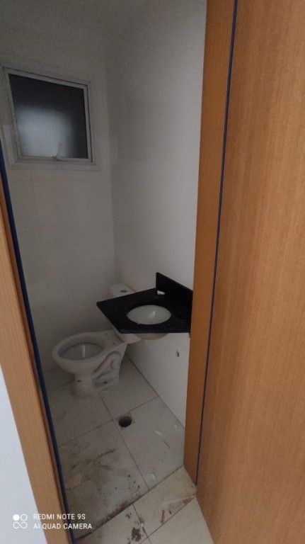 Apartamento, 2 quartos, 96 m² - Foto 14
