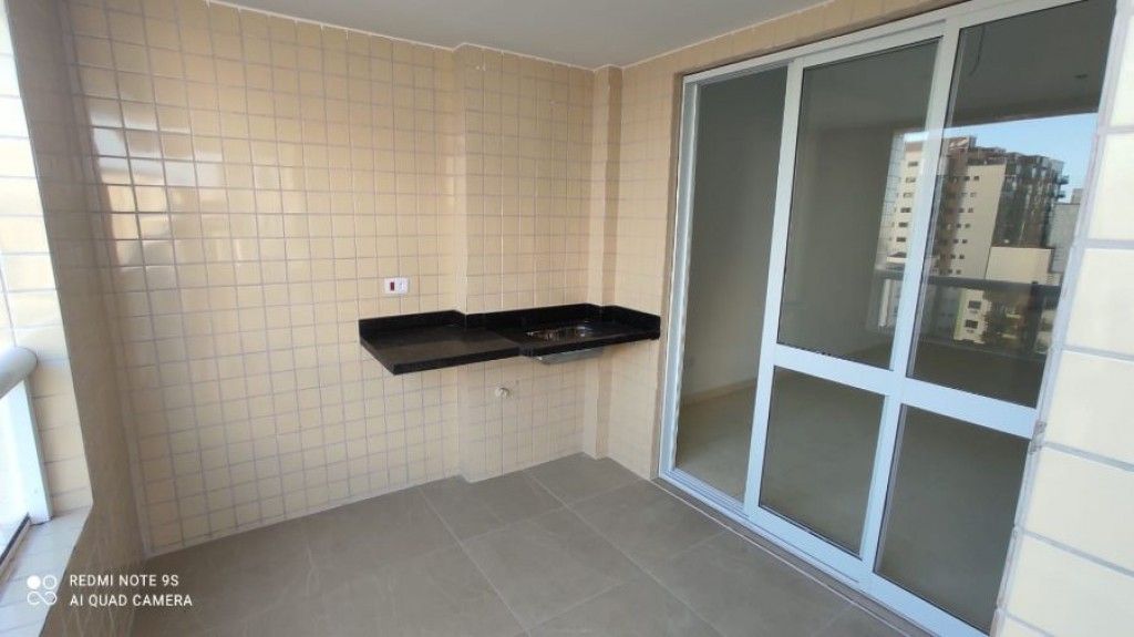 Apartamento, 2 quartos, 96 m² - Foto 13