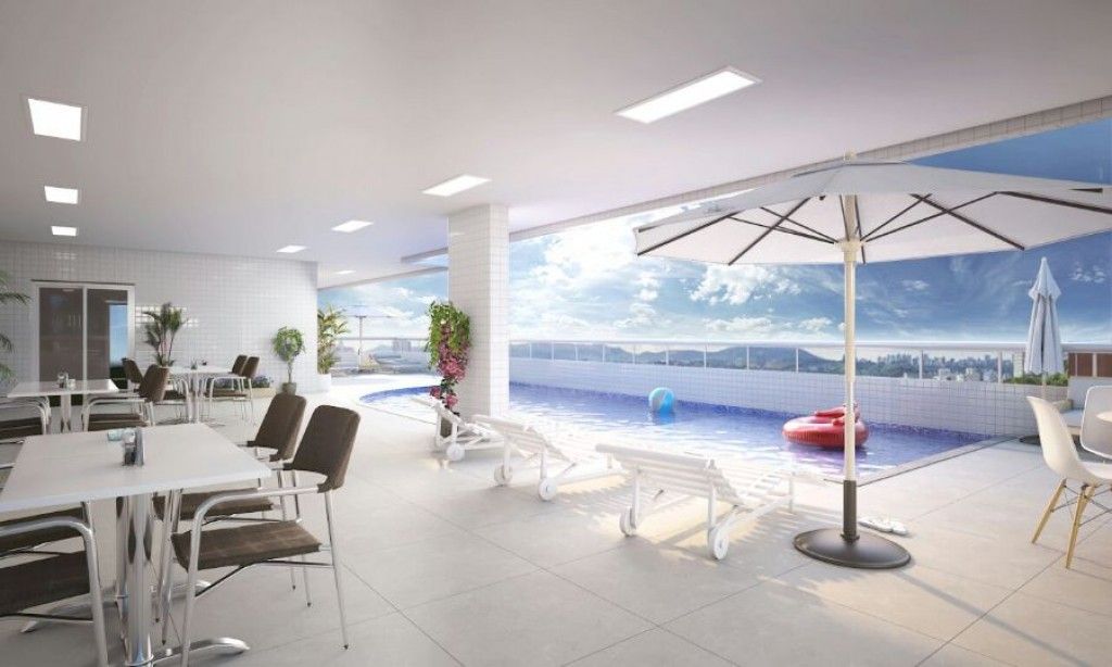 Apartamento, 2 quartos, 96 m² - Foto 12