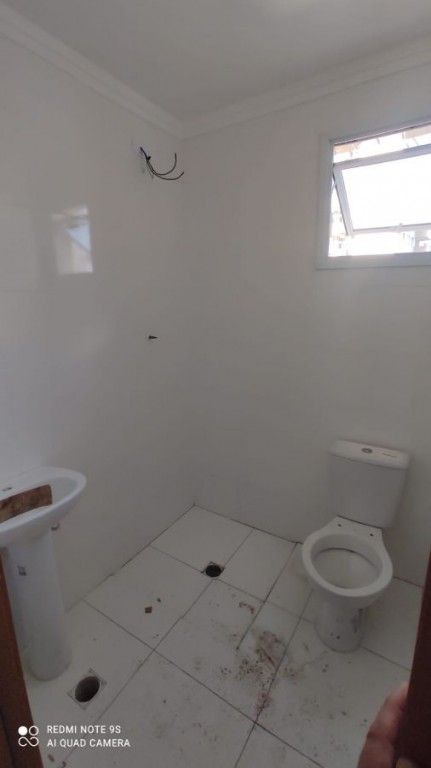 Apartamento, 2 quartos, 96 m² - Foto 16