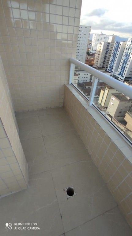 Apartamento, 2 quartos, 96 m² - Foto 18
