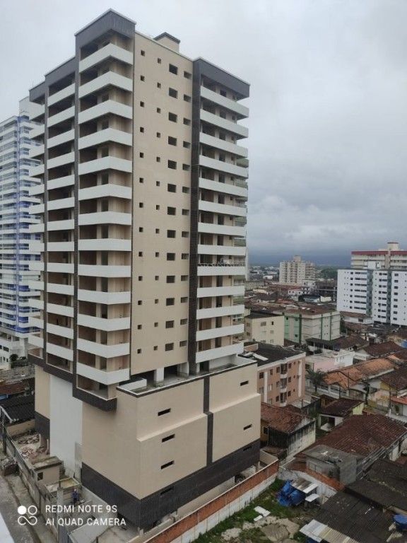 Apartamento, 2 quartos, 96 m² - Foto 17