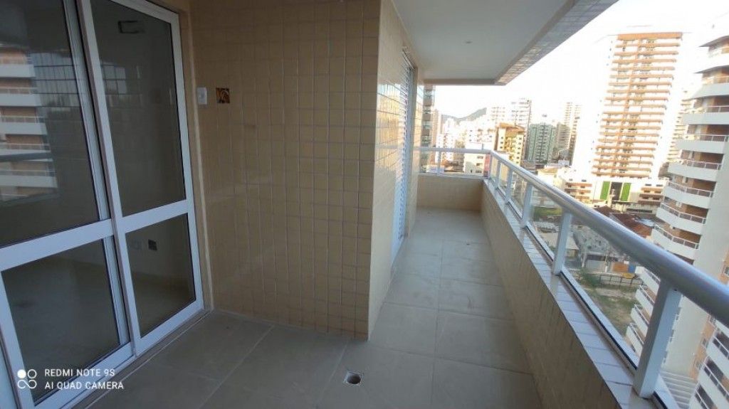 Apartamento, 2 quartos, 96 m² - Foto 20