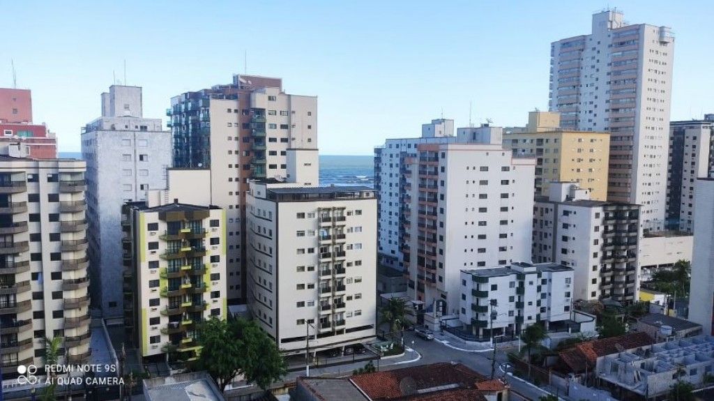 Apartamento, 2 quartos, 96 m² - Foto 19
