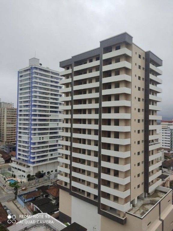Apartamento, 2 quartos, 96 m² - Foto 21