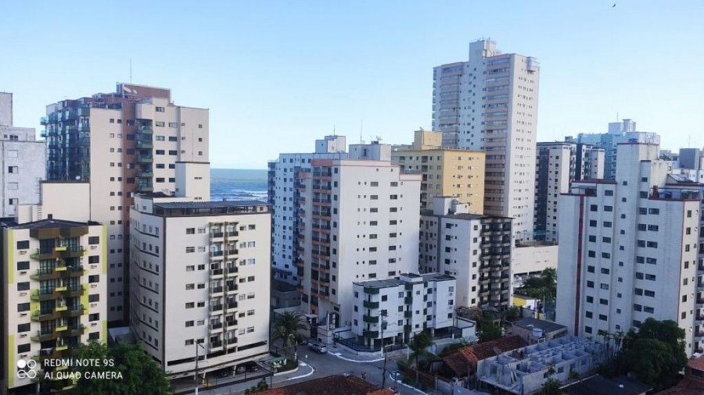 Apartamento, 2 quartos, 96 m² - Foto 22