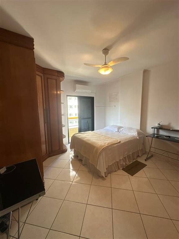 Apartamento, 3 quartos, 2000 m² - Foto 5