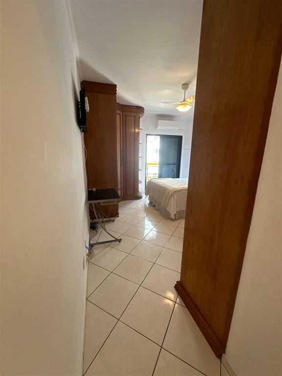 Apartamento, 3 quartos, 2000 m² - Foto 4