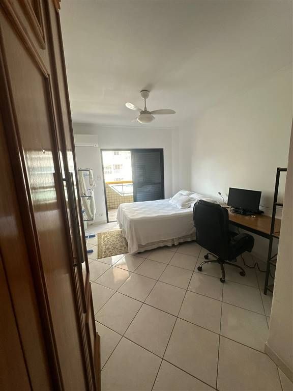 Apartamento, 3 quartos, 2000 m² - Foto 3