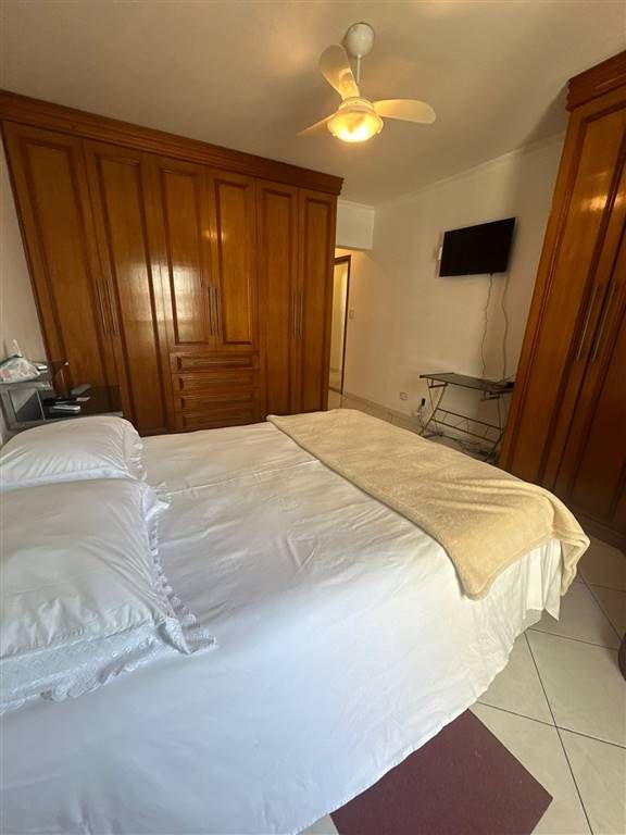 Apartamento, 3 quartos, 2000 m² - Foto 6