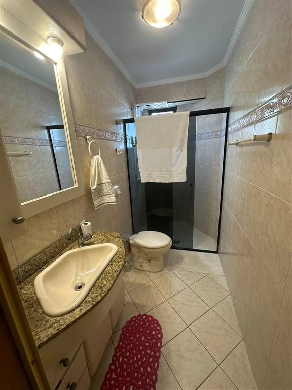 Apartamento, 3 quartos, 2000 m² - Foto 7