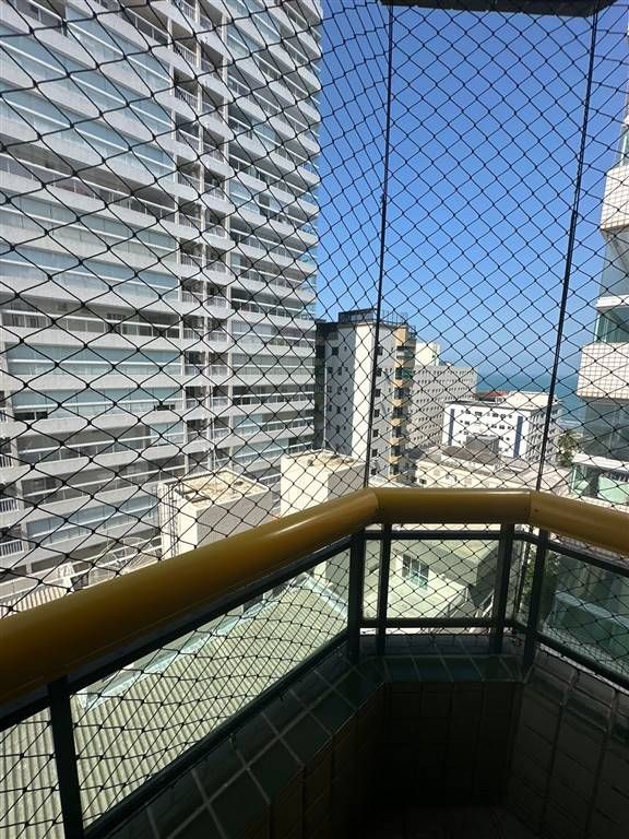 Apartamento, 3 quartos, 2000 m² - Foto 2