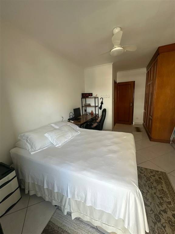 Apartamento, 3 quartos, 2000 m² - Foto 9