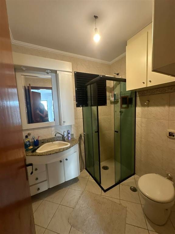Apartamento, 3 quartos, 2000 m² - Foto 8