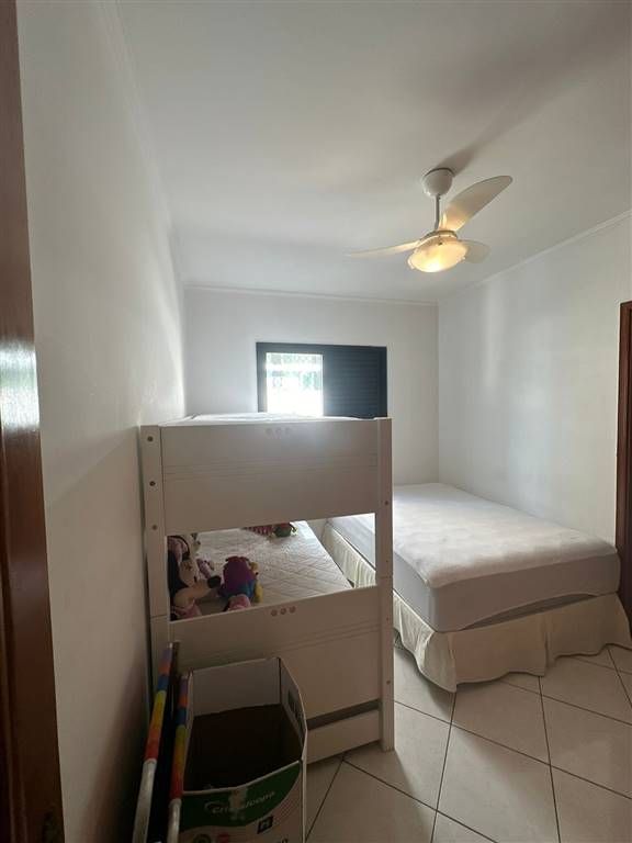 Apartamento, 3 quartos, 2000 m² - Foto 13