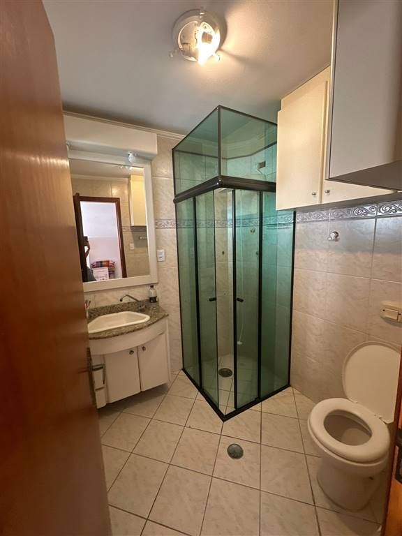 Apartamento, 3 quartos, 2000 m² - Foto 12