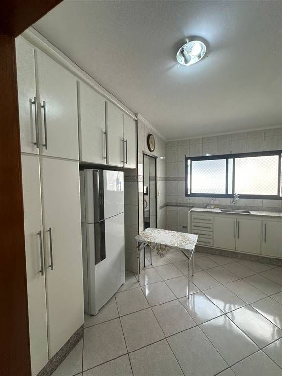 Apartamento, 3 quartos, 2000 m² - Foto 14