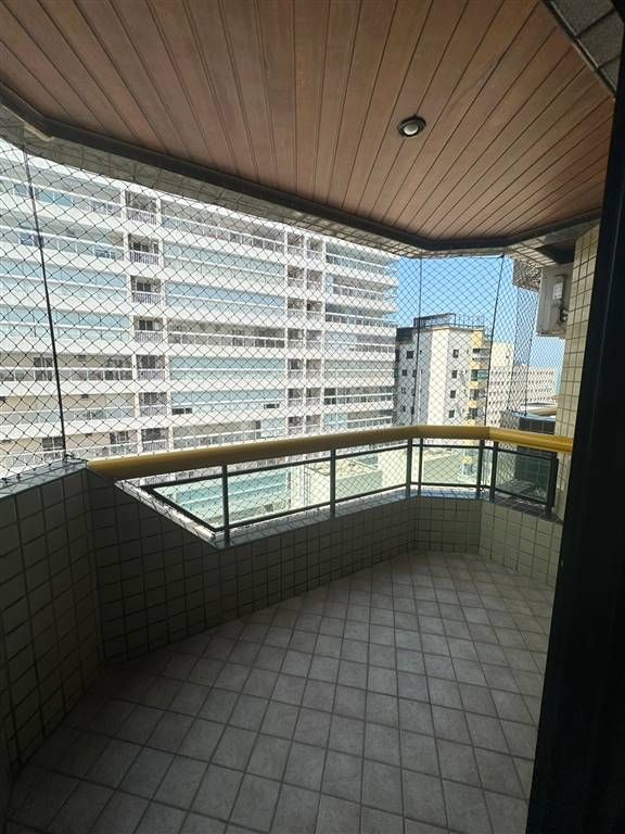 Apartamento, 3 quartos, 2000 m² - Foto 10